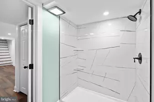 5611 Stewart St, Philadelphia, PA 19131 - Photo 23