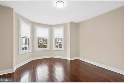 5611 Stewart Street, Philadelphia, PA 19131 - Photo 17