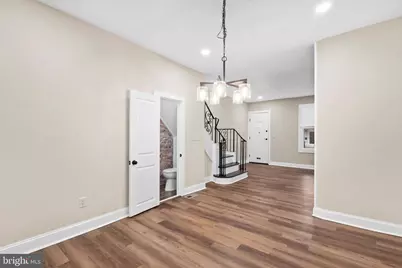 5611 Stewart Street, Philadelphia, PA 19131 - Photo 7