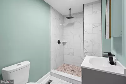 5611 Stewart Street, Philadelphia, PA 19131 - Photo 15