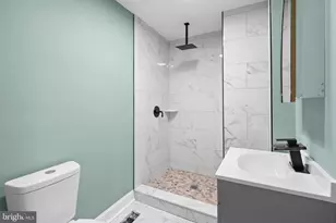 5611 Stewart St, Philadelphia, PA 19131 - Photo 15