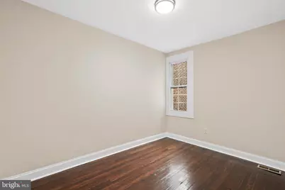 5611 Stewart Street, Philadelphia, PA 19131 - Photo 19