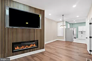 5611 Stewart St, Philadelphia, PA 19131 - Photo 3