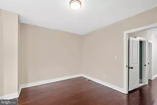 5611 Stewart St, Philadelphia, PA 19131 - Photo 19