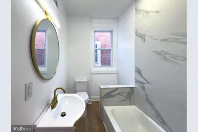 5237 Greenway Avenue, Philadelphia, PA 19143 - Photo 19