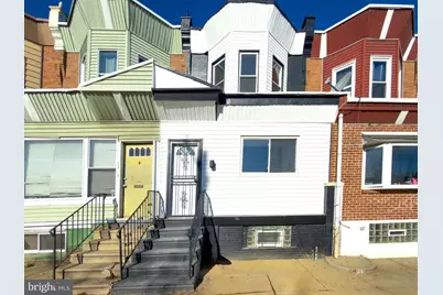 5237 Greenway Avenue, Philadelphia, PA 19143 - Photo 27