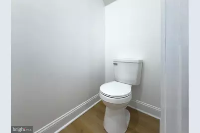 5237 Greenway Avenue, Philadelphia, PA 19143 - Photo 11