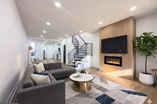 5237 Greenway Ave, Philadelphia, PA 19143 - Photo 1