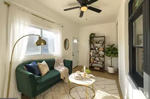 5237 Greenway Ave, Philadelphia, PA 19143 - Photo 3