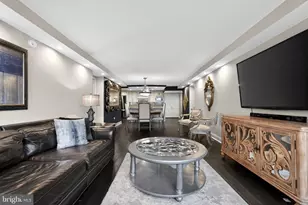 1420 Locust St, Philadelphia, PA 19102 - Photo 7