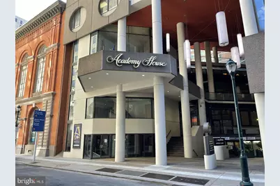 1420 Locust Street #31I, Philadelphia, PA 19102 - Photo 17