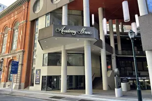 1420 Locust St, Philadelphia, PA 19102 - Photo 17