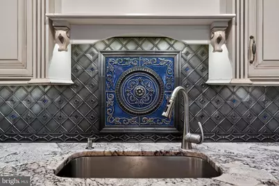 1420 Locust Street #31I, Philadelphia, PA 19102 - Photo 5