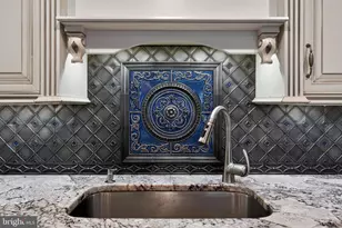 1420 Locust St, Philadelphia, PA 19102 - Photo 5