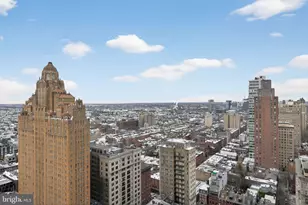 1420 Locust St, Philadelphia, PA 19102 - Photo 11