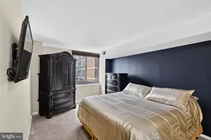 1420 Locust St, Philadelphia, PA 19102 - Photo 15