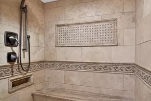 1420 Locust St, Philadelphia, PA 19102 - Photo 11