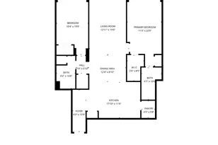 1420 Locust St, Philadelphia, PA 19102 - Photo 25