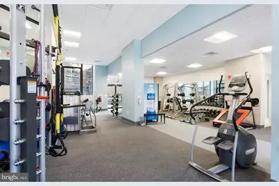 1420 Locust Street #31I, Philadelphia, PA 19102 - Photo 23