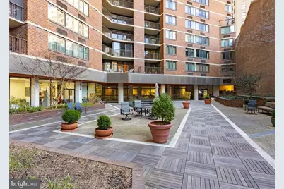 1420 Locust Street #31I, Philadelphia, PA 19102 - Photo 19