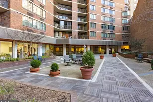 1420 Locust St, Philadelphia, PA 19102 - Photo 19