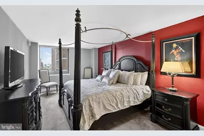 1420 Locust Street #31I, Philadelphia, PA 19102 - Photo 11