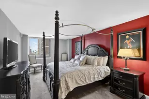 1420 Locust St, Philadelphia, PA 19102 - Photo 11