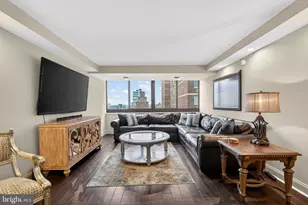 1420 Locust St, Philadelphia, PA 19102 - Photo 7