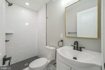 1702 S 22nd Street, Philadelphia, PA 19145 - Photo 15