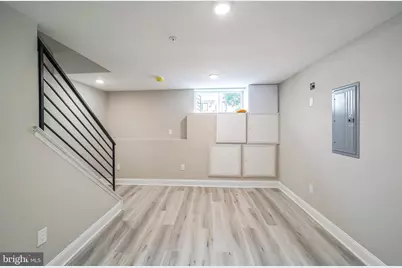 1702 S 22nd Street, Philadelphia, PA 19145 - Photo 17