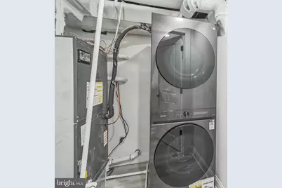 1702 S 22nd Street, Philadelphia, PA 19145 - Photo 31