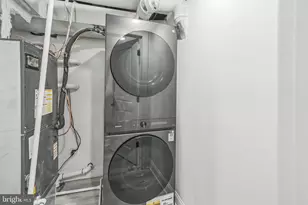 1702 S 22nd St, Philadelphia, PA 19145 - Photo 31