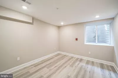 1702 S 22nd Street, Philadelphia, PA 19145 - Photo 23