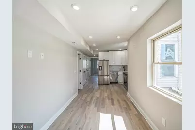 1702 S 22nd Street, Philadelphia, PA 19145 - Photo 3