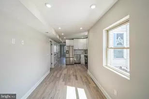 1702 S 22nd St, Philadelphia, PA 19145 - Photo 3