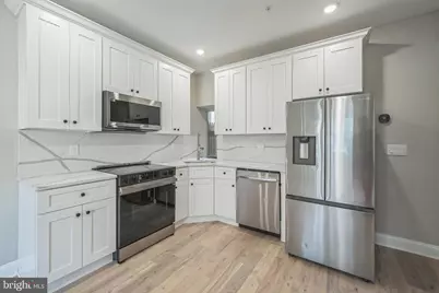 1702 S 22nd Street, Philadelphia, PA 19145 - Photo 5