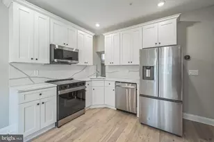 1702 S 22nd St, Philadelphia, PA 19145 - Photo 5