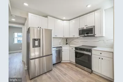 1702 S 22nd Street, Philadelphia, PA 19145 - Photo 7