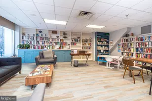 1900 John F Kennedy Blvd, Philadelphia, PA 19103 - Photo 17