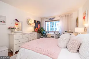 1900 John F Kennedy Blvd, Philadelphia, PA 19103 - Photo 3