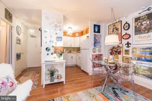 1900 John F Kennedy Blvd, Philadelphia, PA 19103 - Photo 7