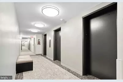 1900 John F Kennedy Boulevard #1510, Philadelphia, PA 19103 - Photo 23