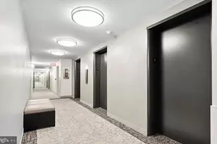 1900 John F Kennedy Blvd, Philadelphia, PA 19103 - Photo 23