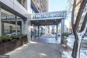 1900 John F Kennedy Blvd, Philadelphia, PA 19103 - Photo 27