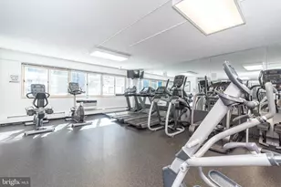 1900 John F Kennedy Blvd, Philadelphia, PA 19103 - Photo 21