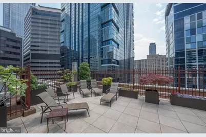 1900 John F Kennedy Boulevard #1510, Philadelphia, PA 19103 - Photo 25