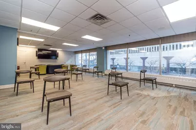 1900 John F Kennedy Boulevard #1510, Philadelphia, PA 19103 - Photo 19