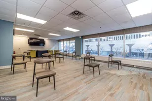 1900 John F Kennedy Blvd, Philadelphia, PA 19103 - Photo 19