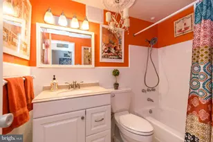 1900 John F Kennedy Blvd, Philadelphia, PA 19103 - Photo 13