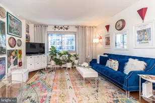 1900 John F Kennedy Blvd, Philadelphia, PA 19103 - Photo 1